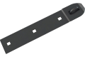 Petlice Tokoz P 100/350