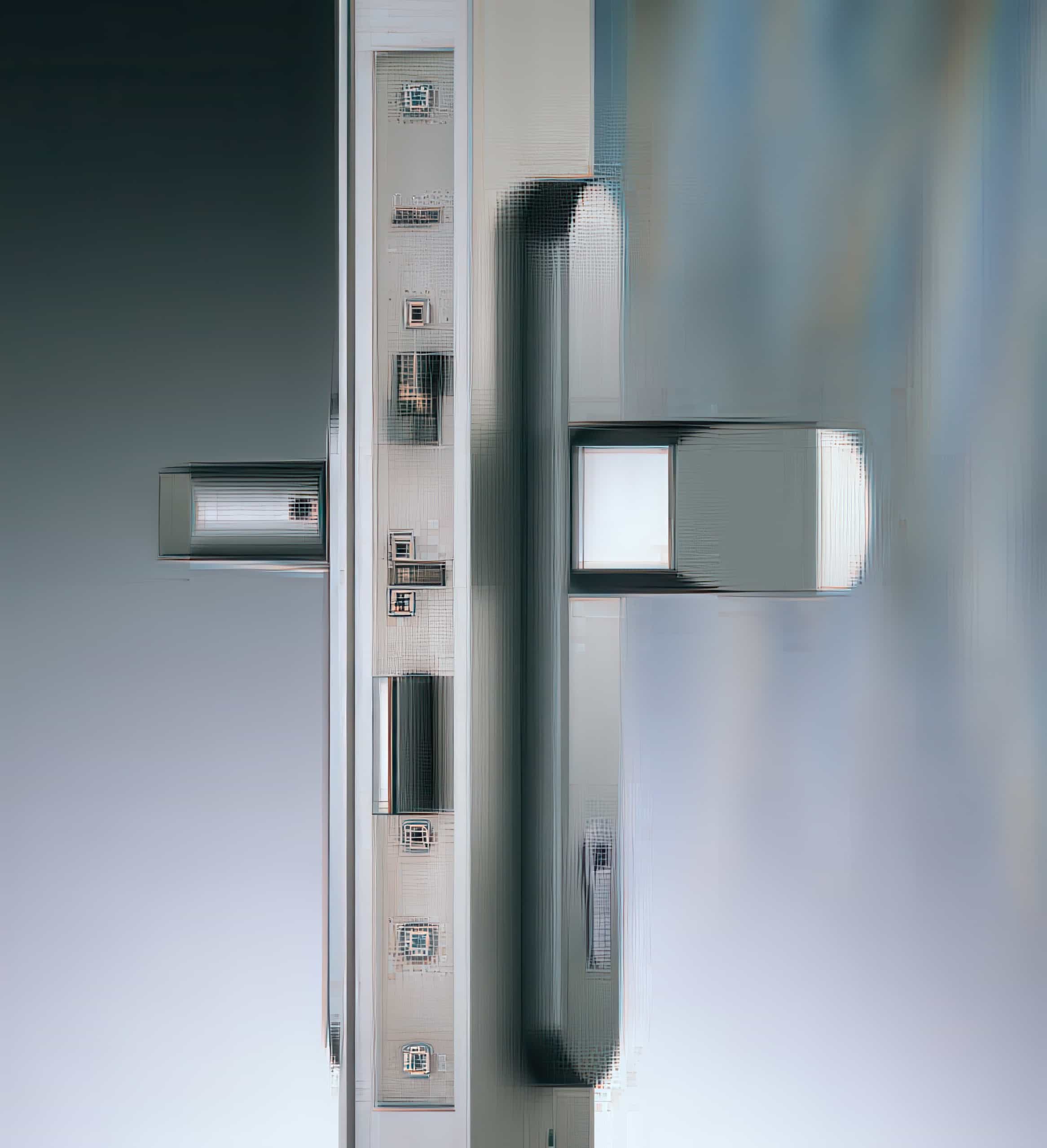 Zámečnický produkt Samozamykací zámek ABLOY EL160/55/20 - ASSA ABLOY