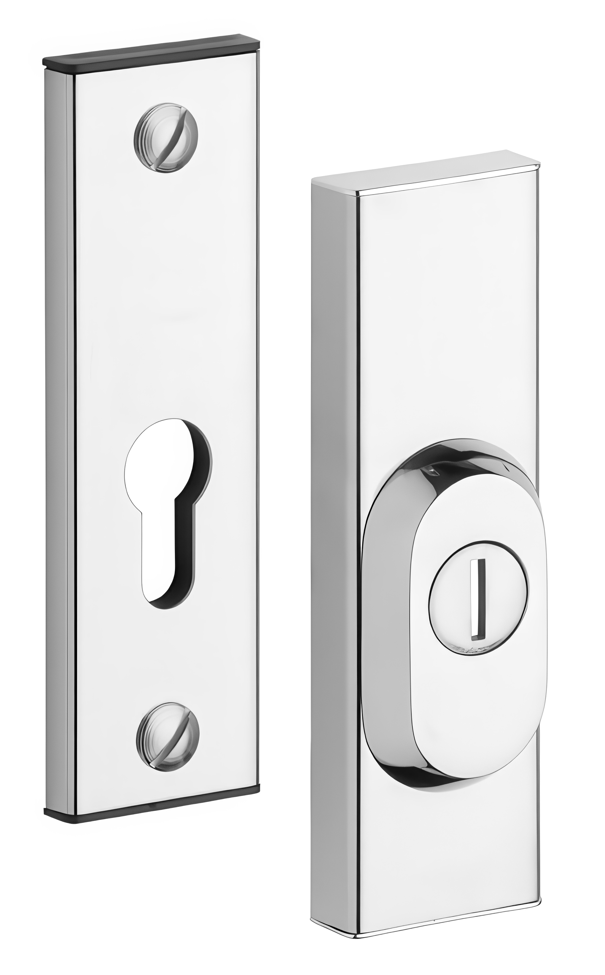 Kování R3 - ROSTEX