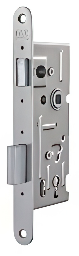 Zámečnický produkt Zámek FAB 5210