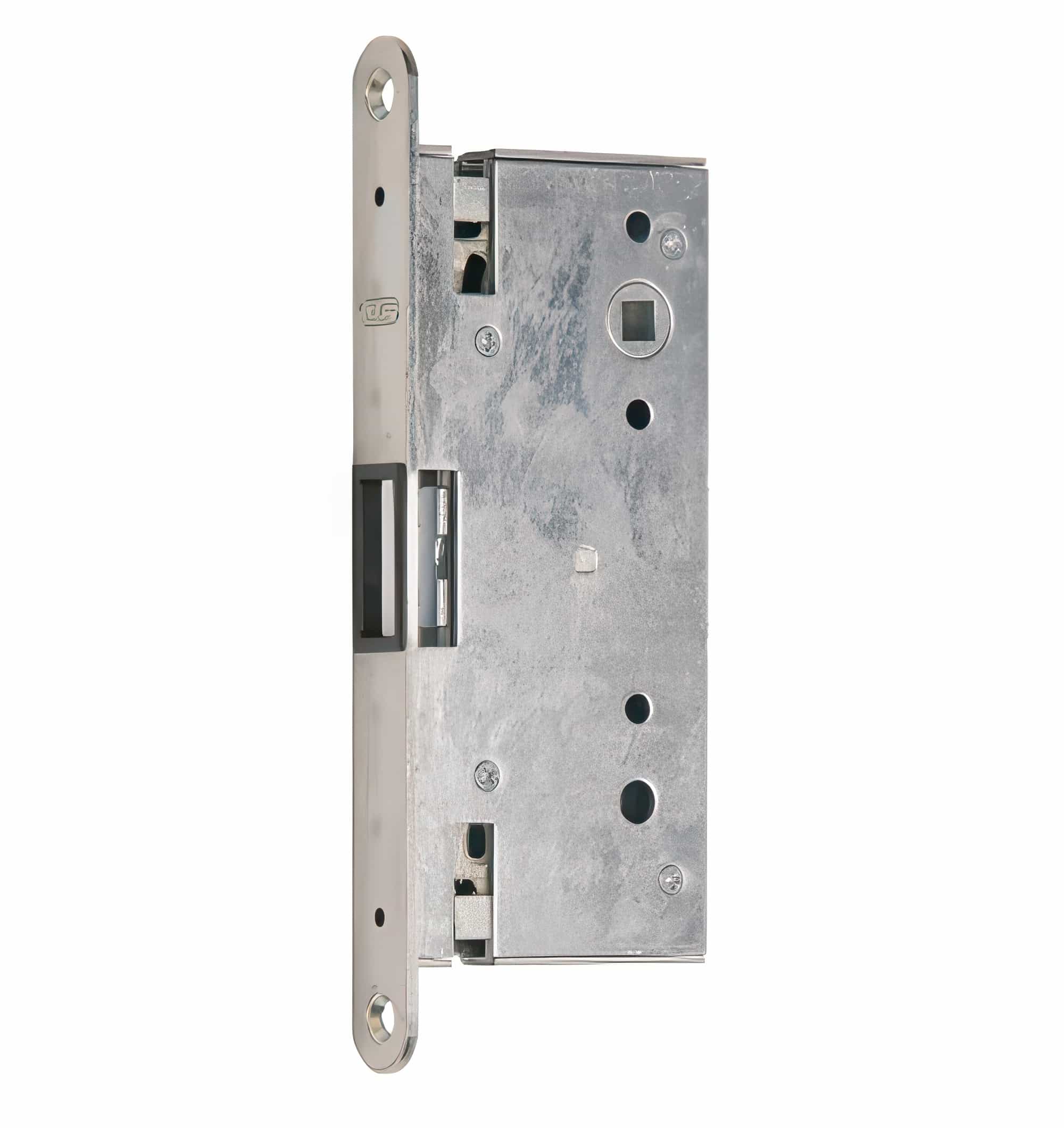 Zámečnický produkt NEMEF 1921 panikový pasivní křídlo - FAB