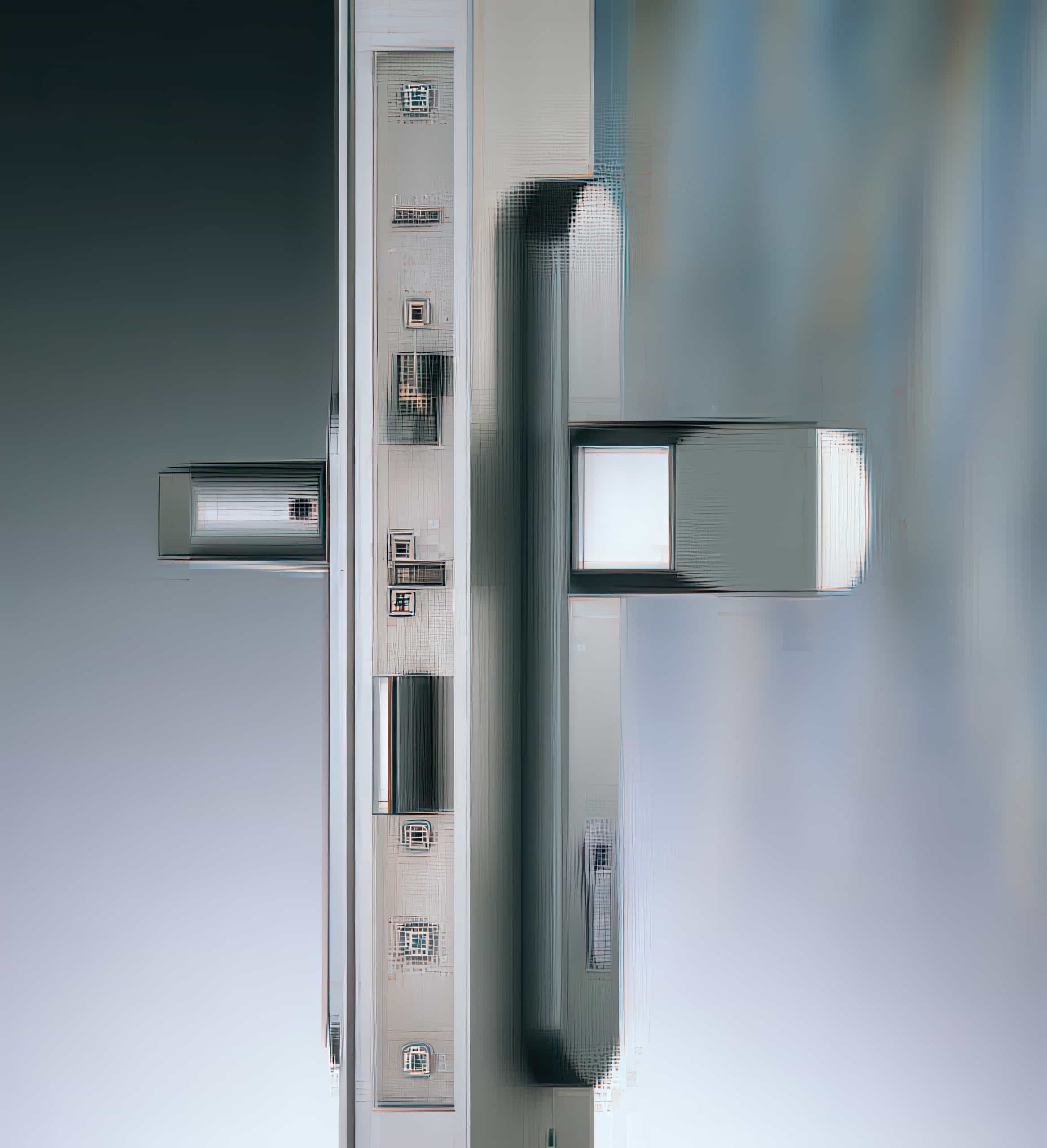 Zámečnický produkt Samozamykací zámek ABLOY EL160/65/20 - ASSA ABLOY