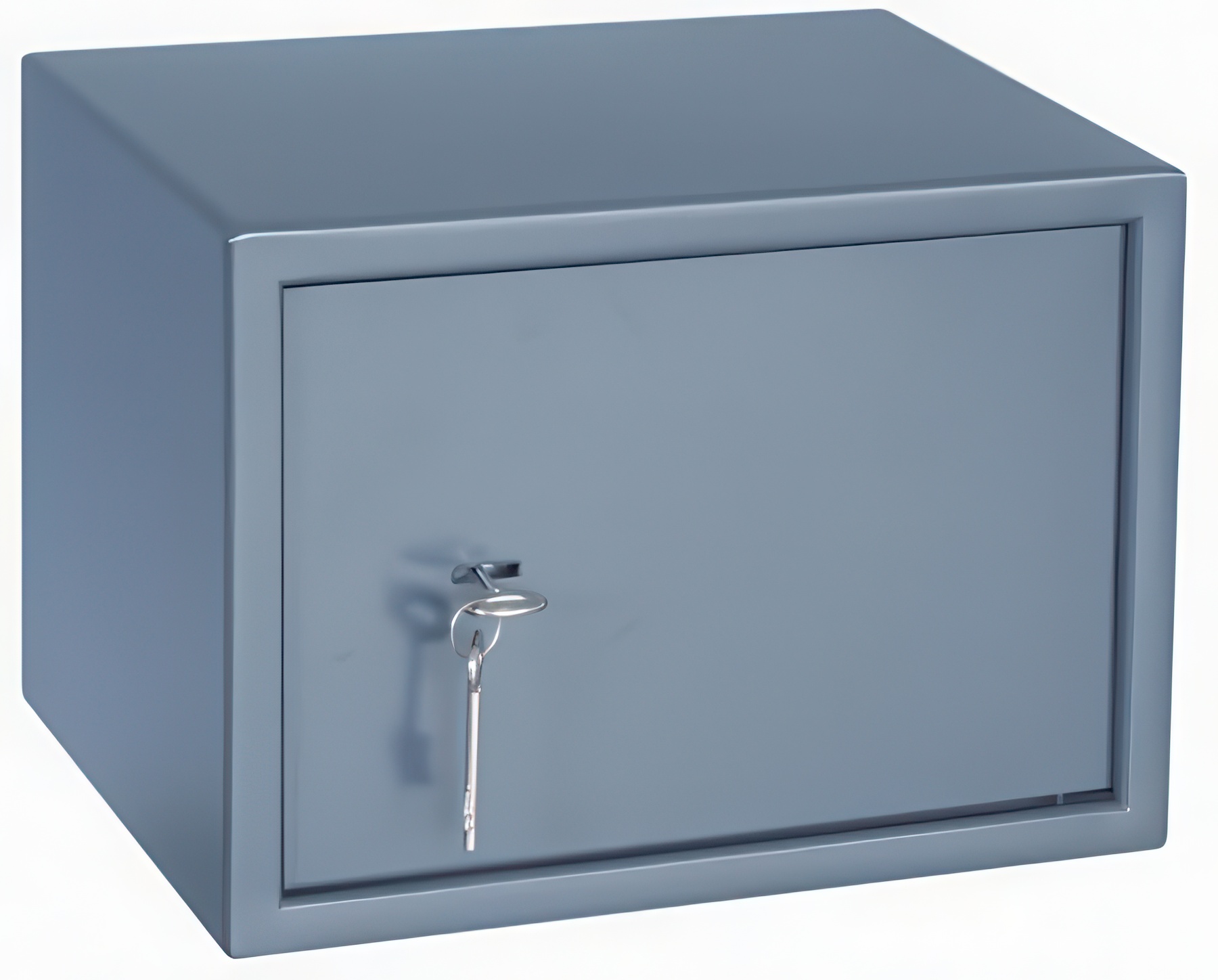 Sejf RS 25.K - RICHTER CZECH