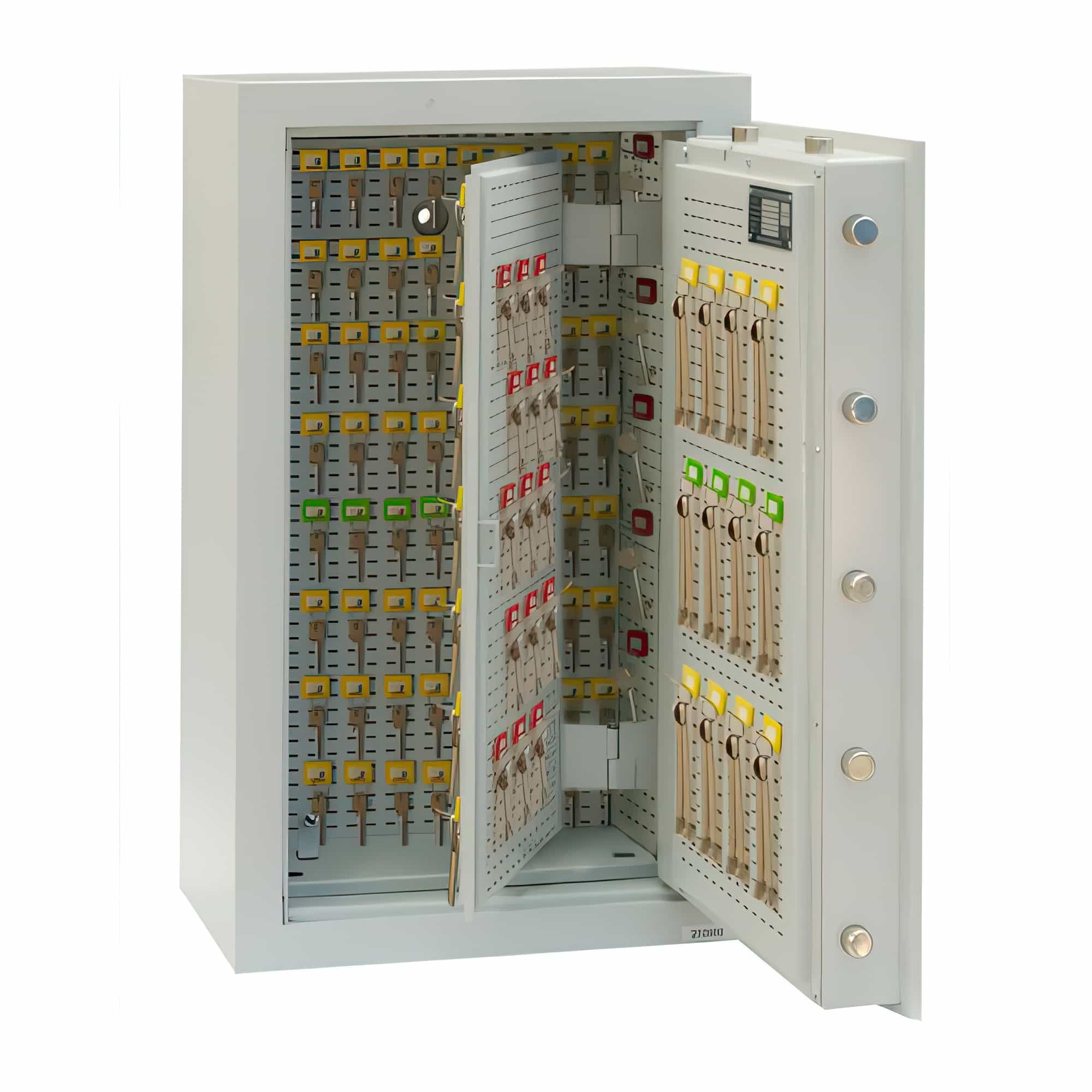 Trezor na klíče STS Premium 100 - Rottner Tresor