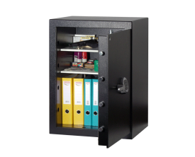 Trezor NT185 bezp.tř.Z3 - T-SAFE