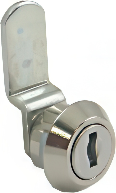 Zámečnický produkt Zámek ronis 4900