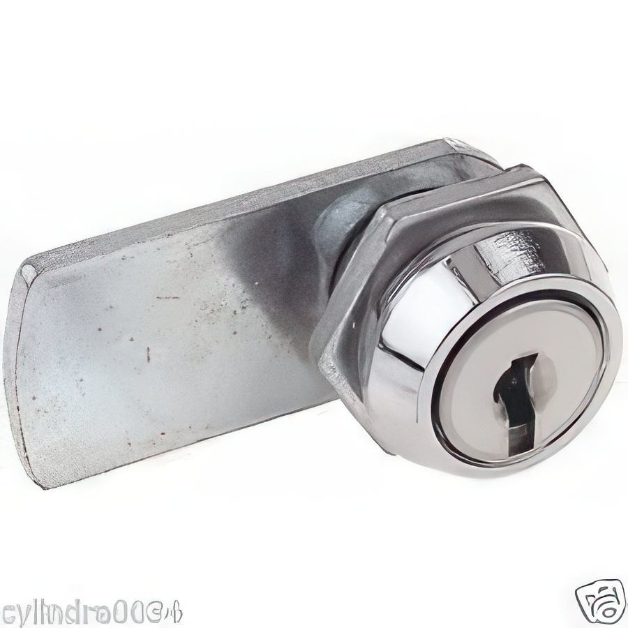 Zámečnický produkt Zámek ronis 1048