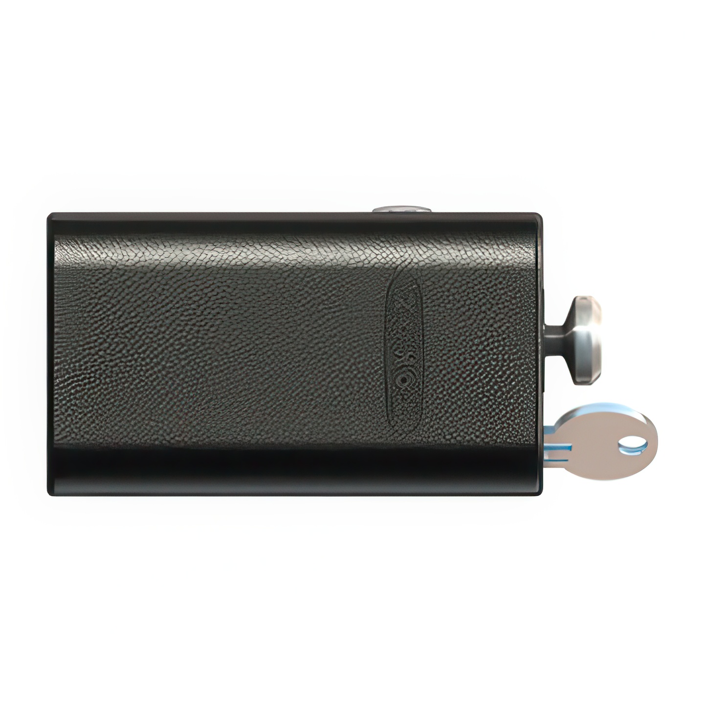 Trezor X Safety BOX I - TOKOZ