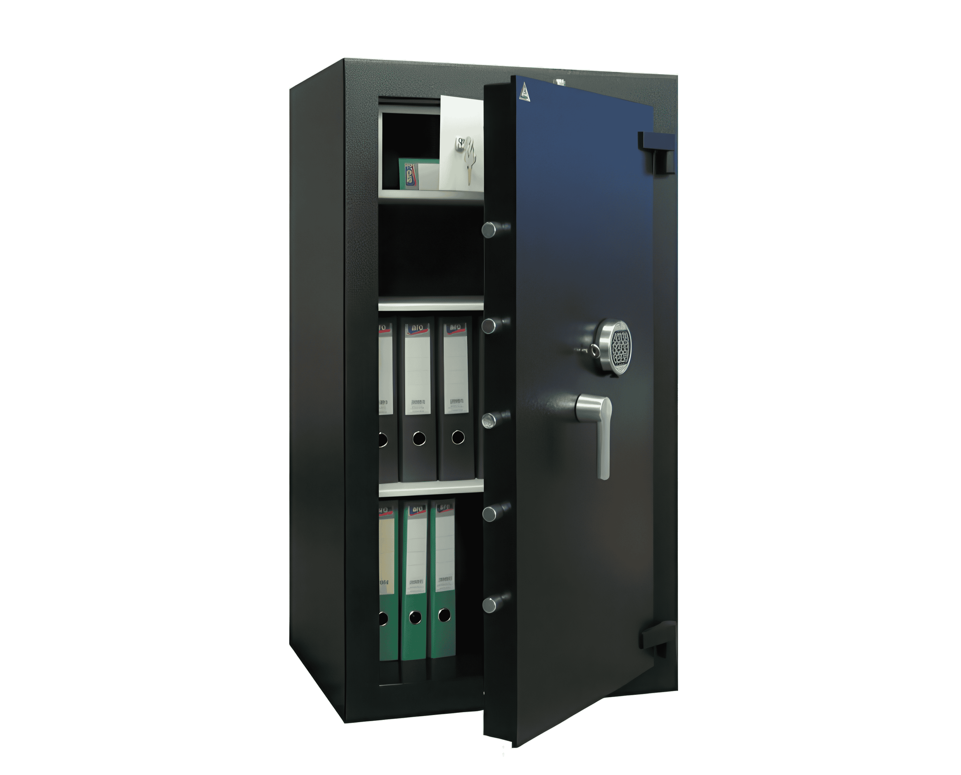 Trezor NT21 bezp.třída 2 - T-SAFE