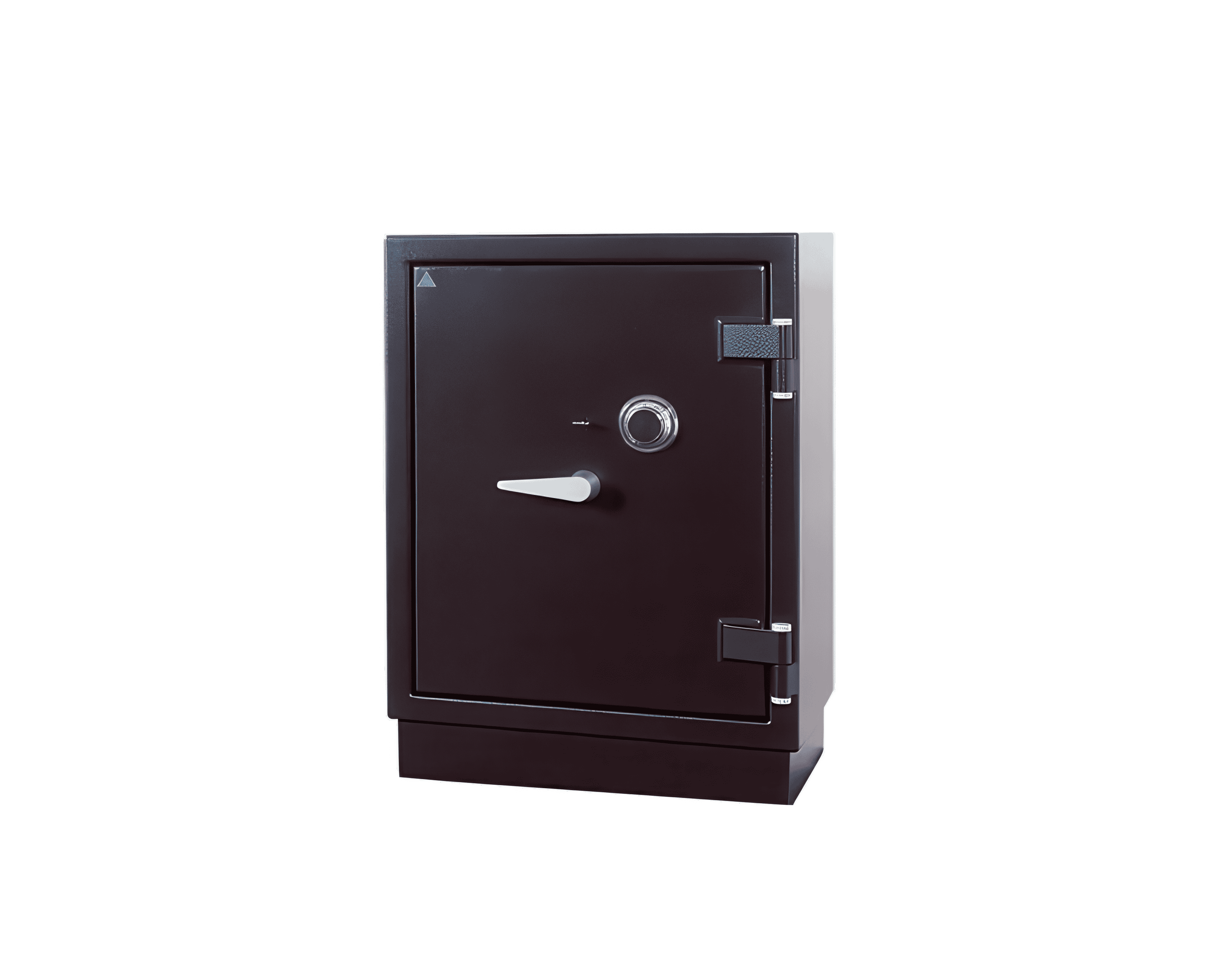 Trezor t-safe NHD 145 bezp.třída 2