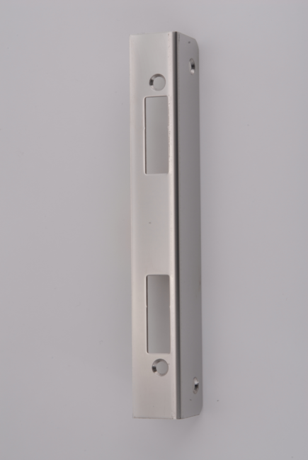 Protiplech bera LROS - ASSA ABLOY