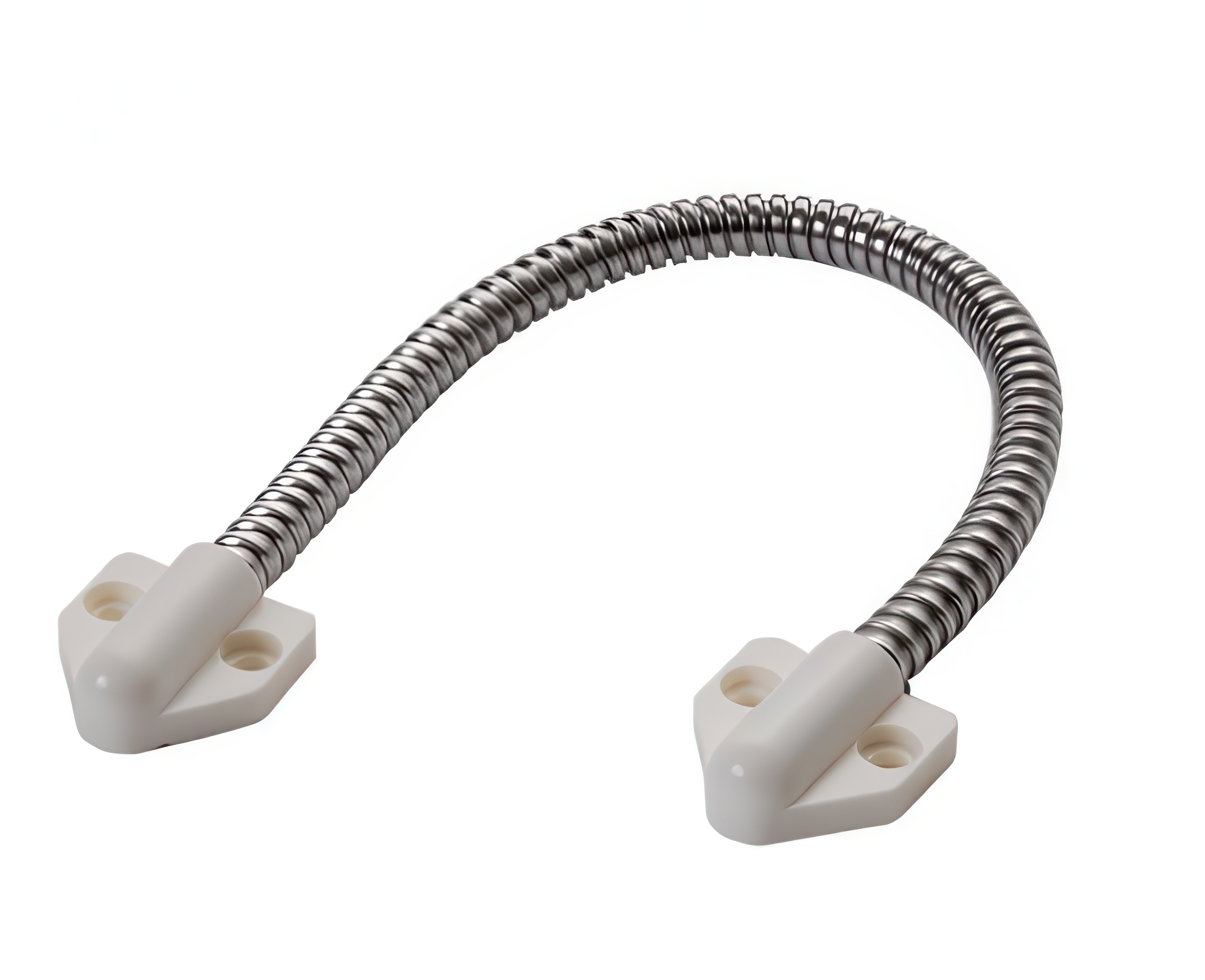 Zámečnický produkt Kabelová průchodka PaP - ASSA ABLOY