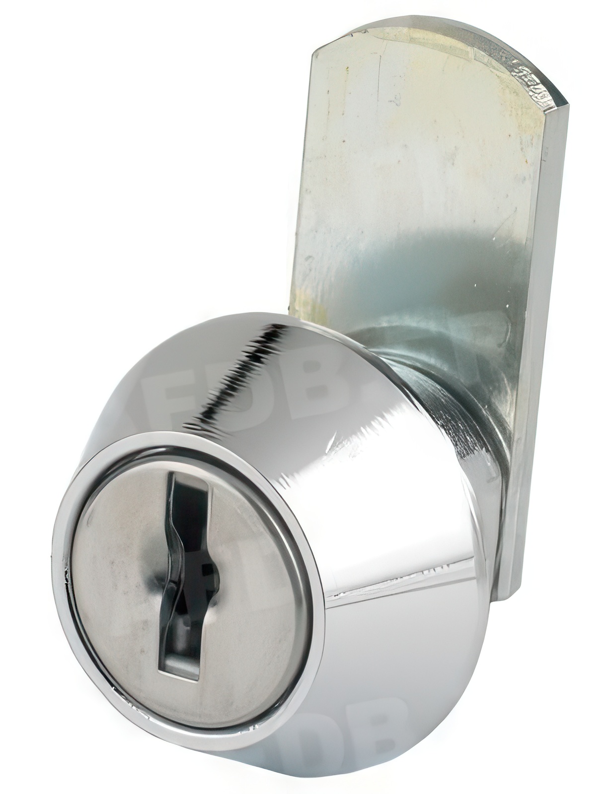 Zámečnický produkt Zámek ronis 10800