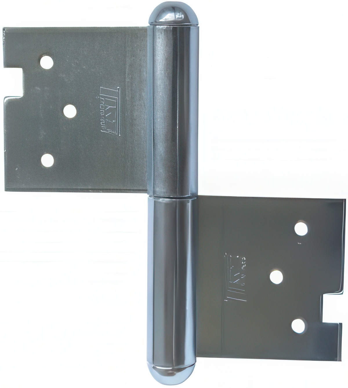 Závěs dveřní 100P - TKZ