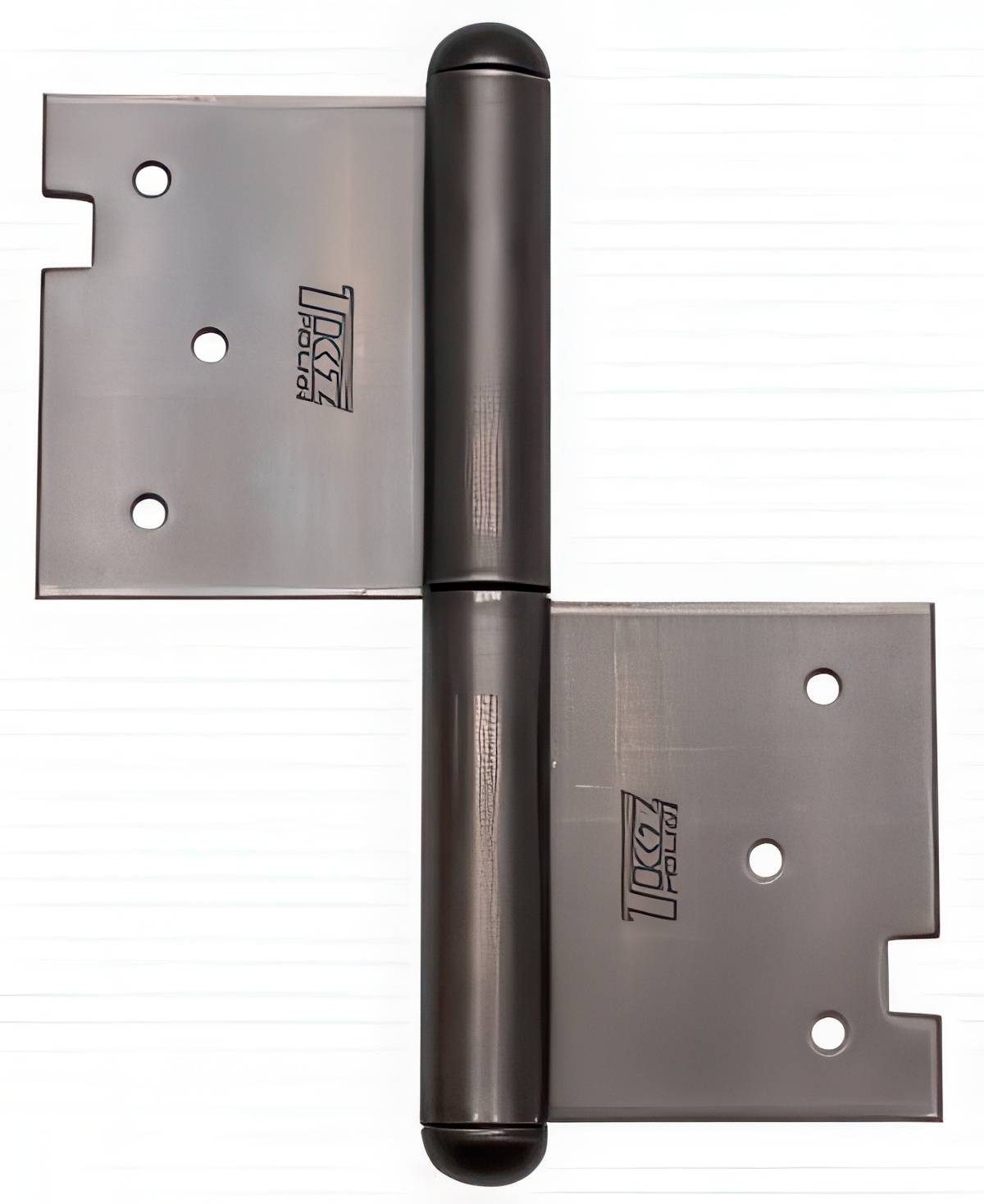 Závěs dveřní 120P - TKZ