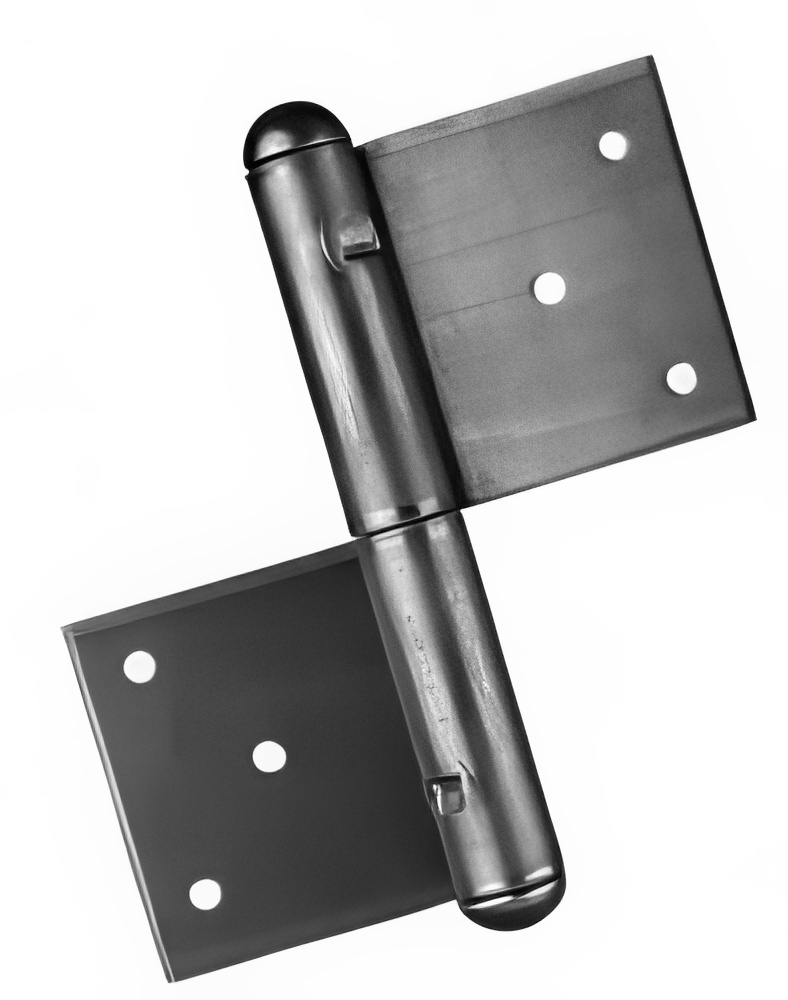 Závěs vratový 150P - TKZ