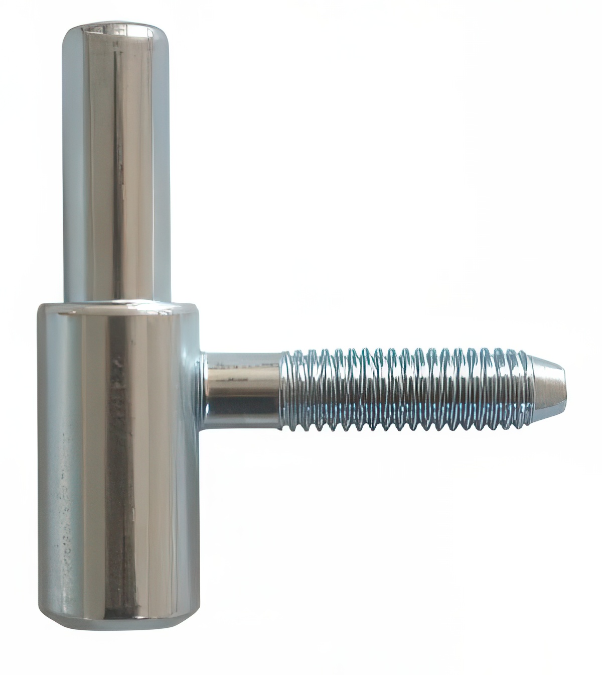 Závěs dveřní 60/10 SD M8 - TKZ