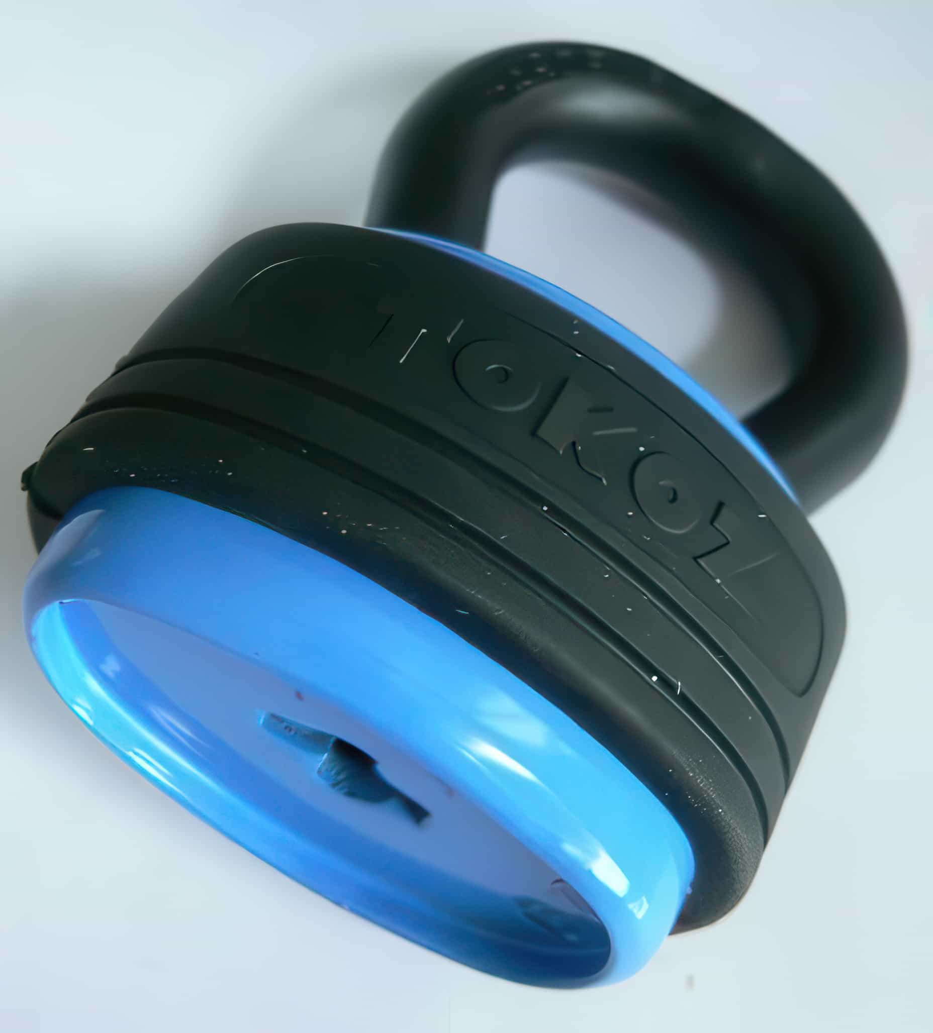 Visací zámek Visací zámek TOKOZ Herkules