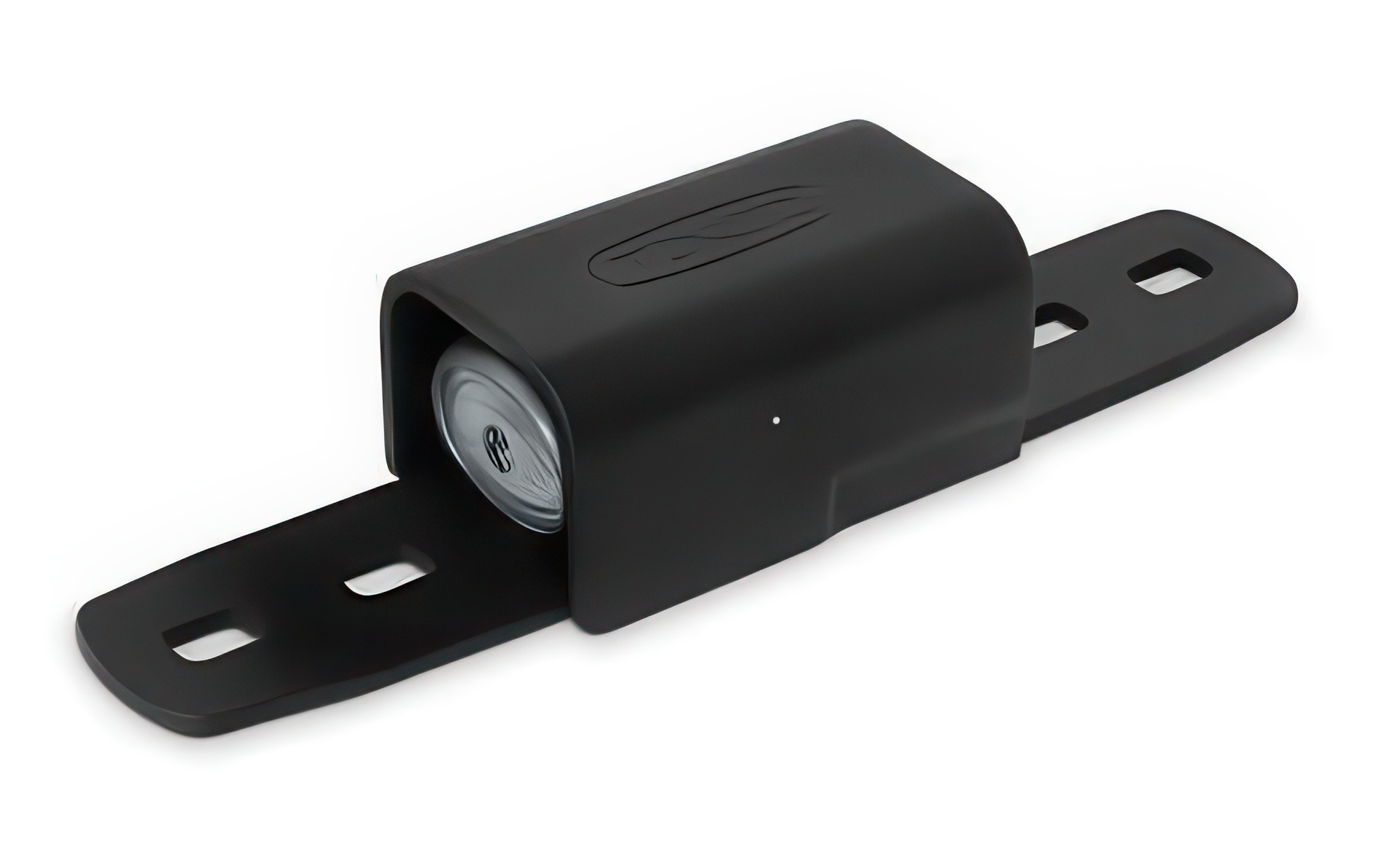 Petlice / závora / zástrč Uzamykatelná závora TOKOZ UZ 240