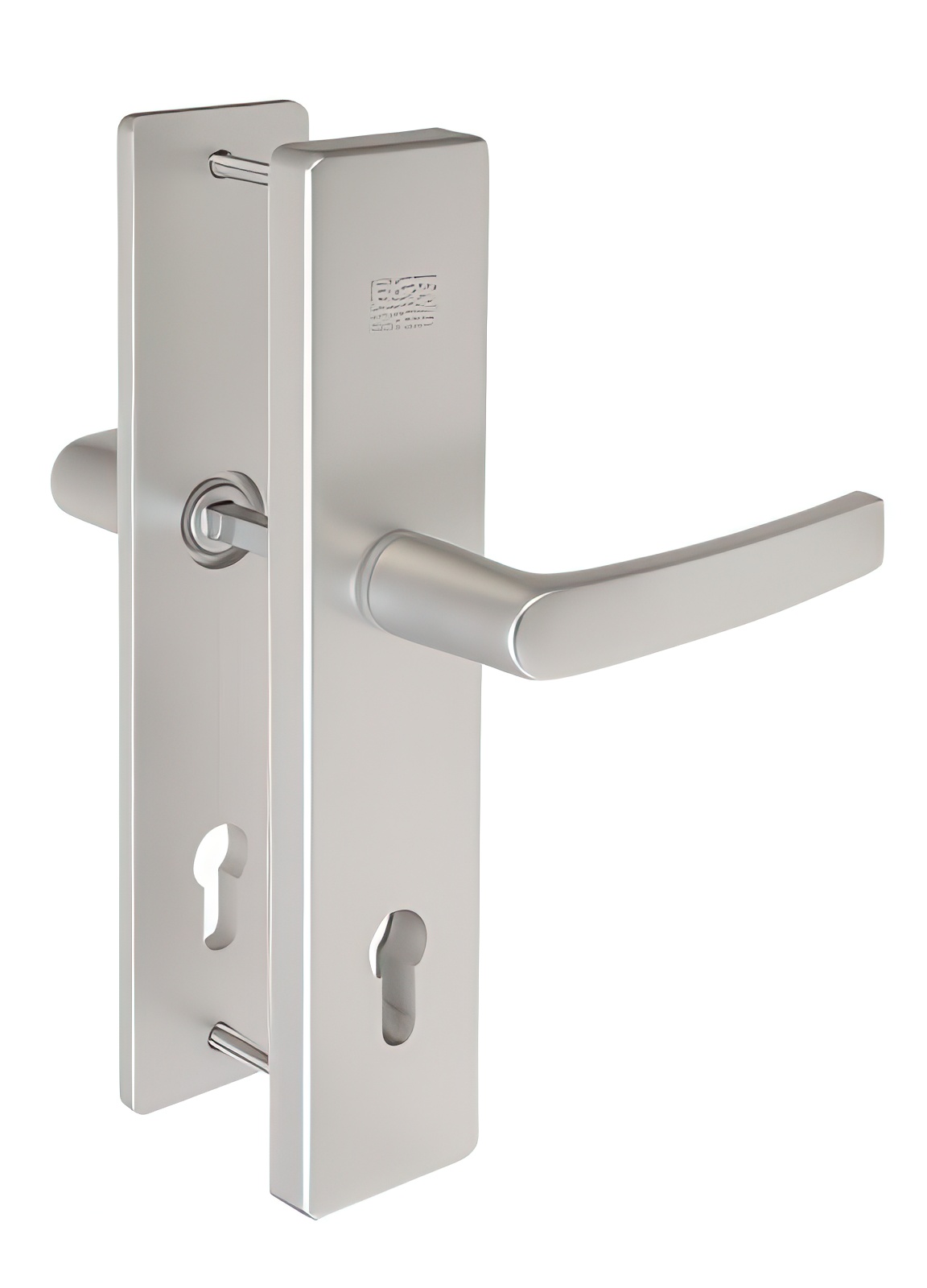 Bezpečnostní kování FAB BK 501/90