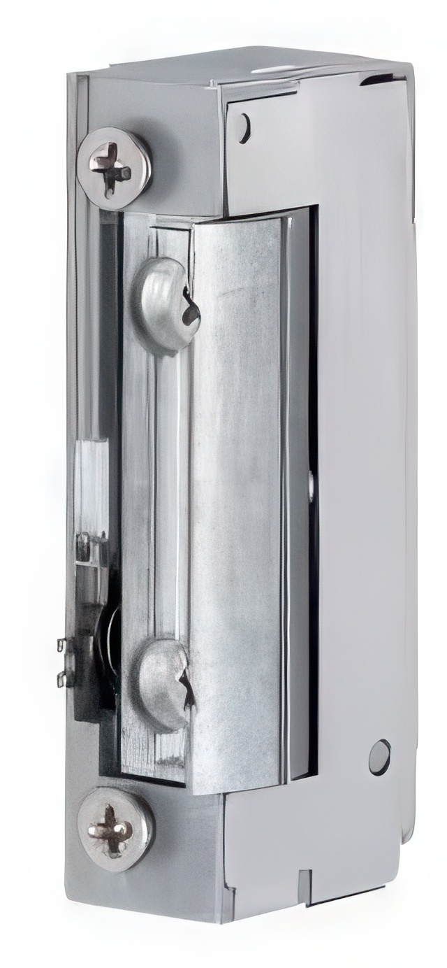 Effeff 118RR, A71 Elektrický otvírač Assa Abloy