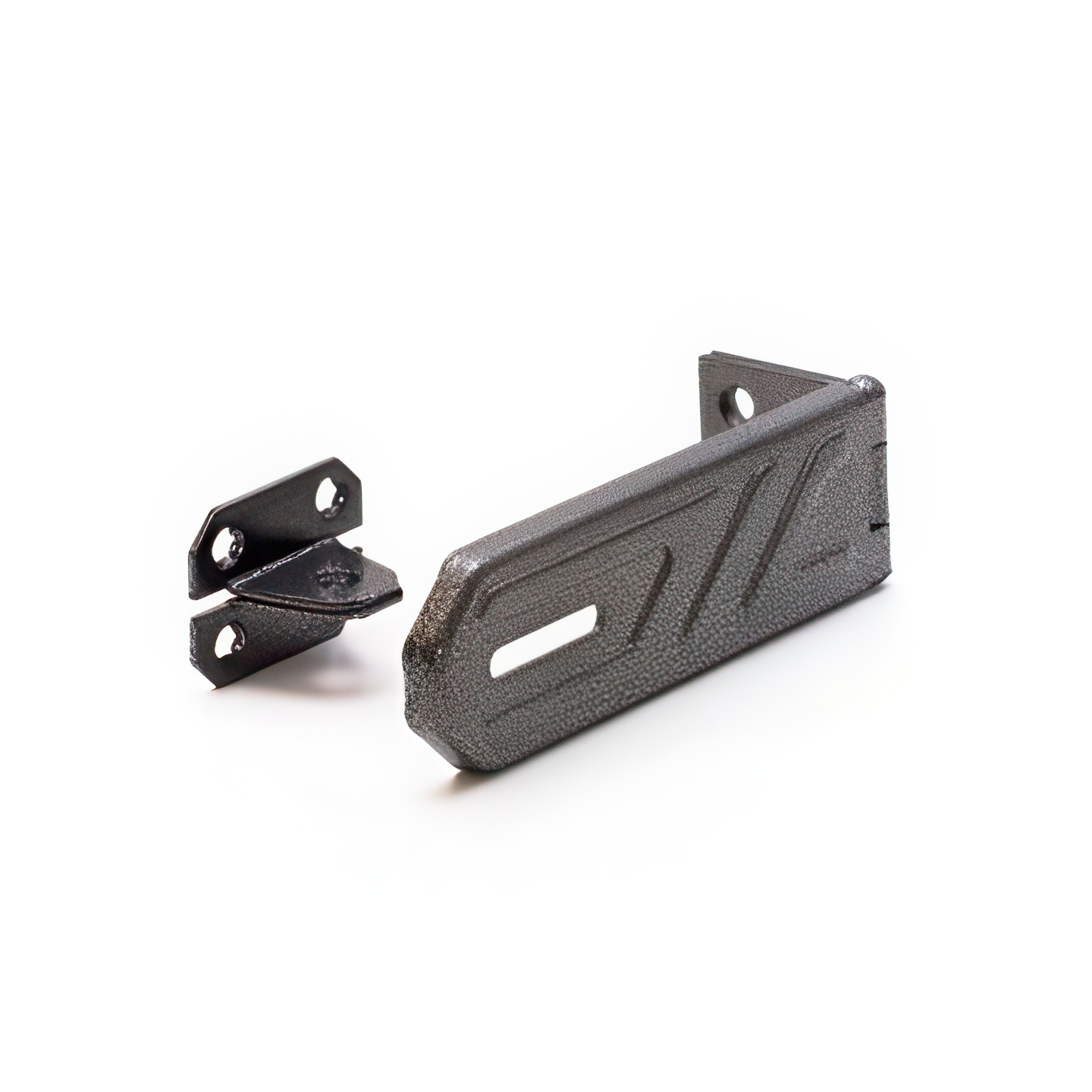 Petlice TOKOZ P 120/190