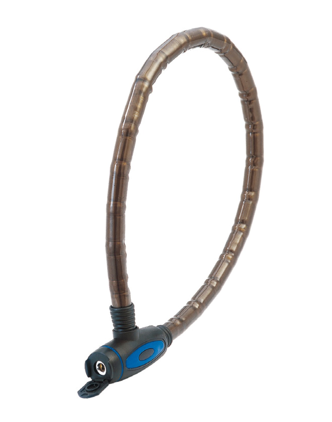 Zámečnický produkt Motocyklový zámek FAB 7311