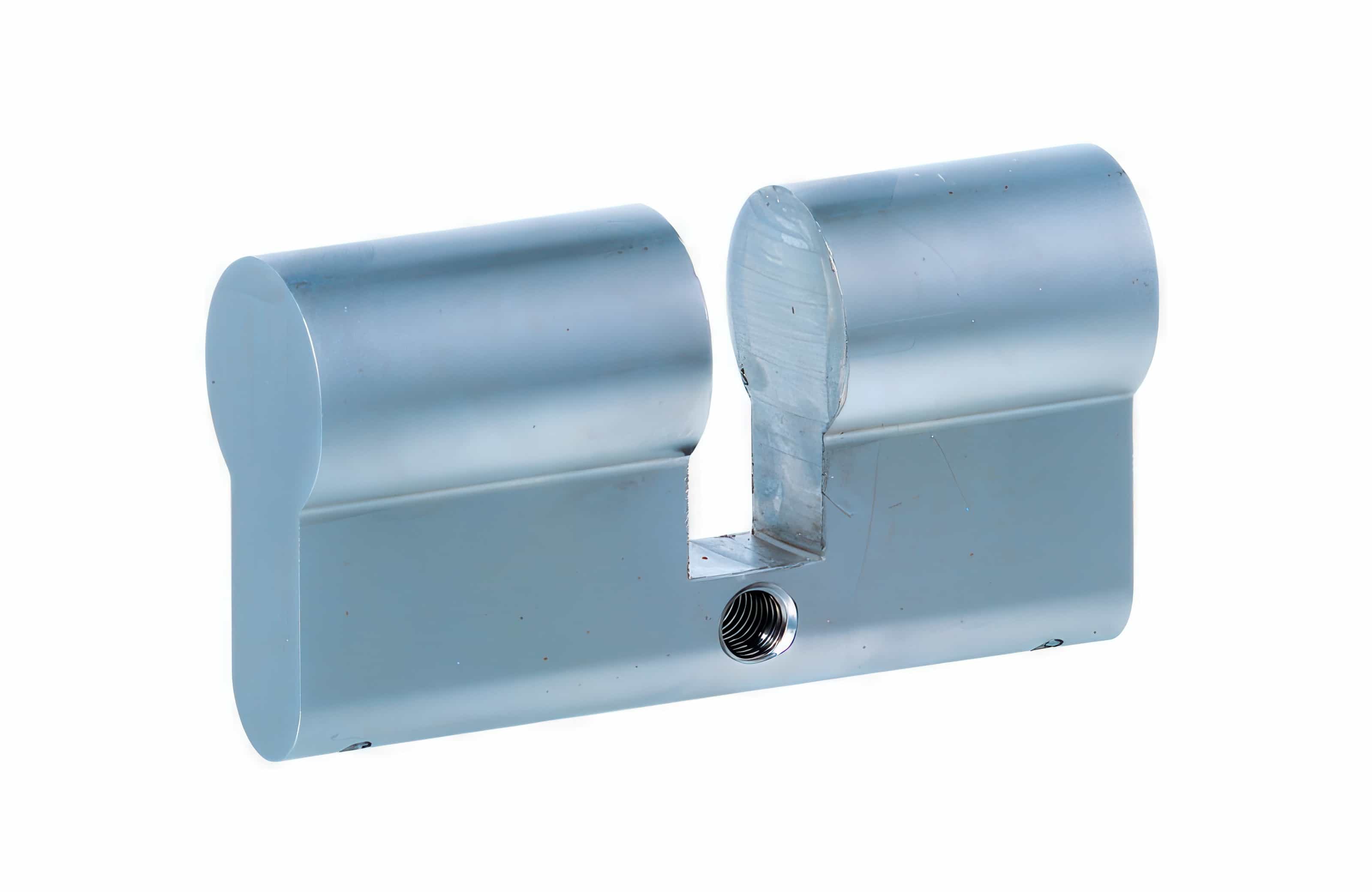 Slepá vložka 35-35 - RICHTER CZECH