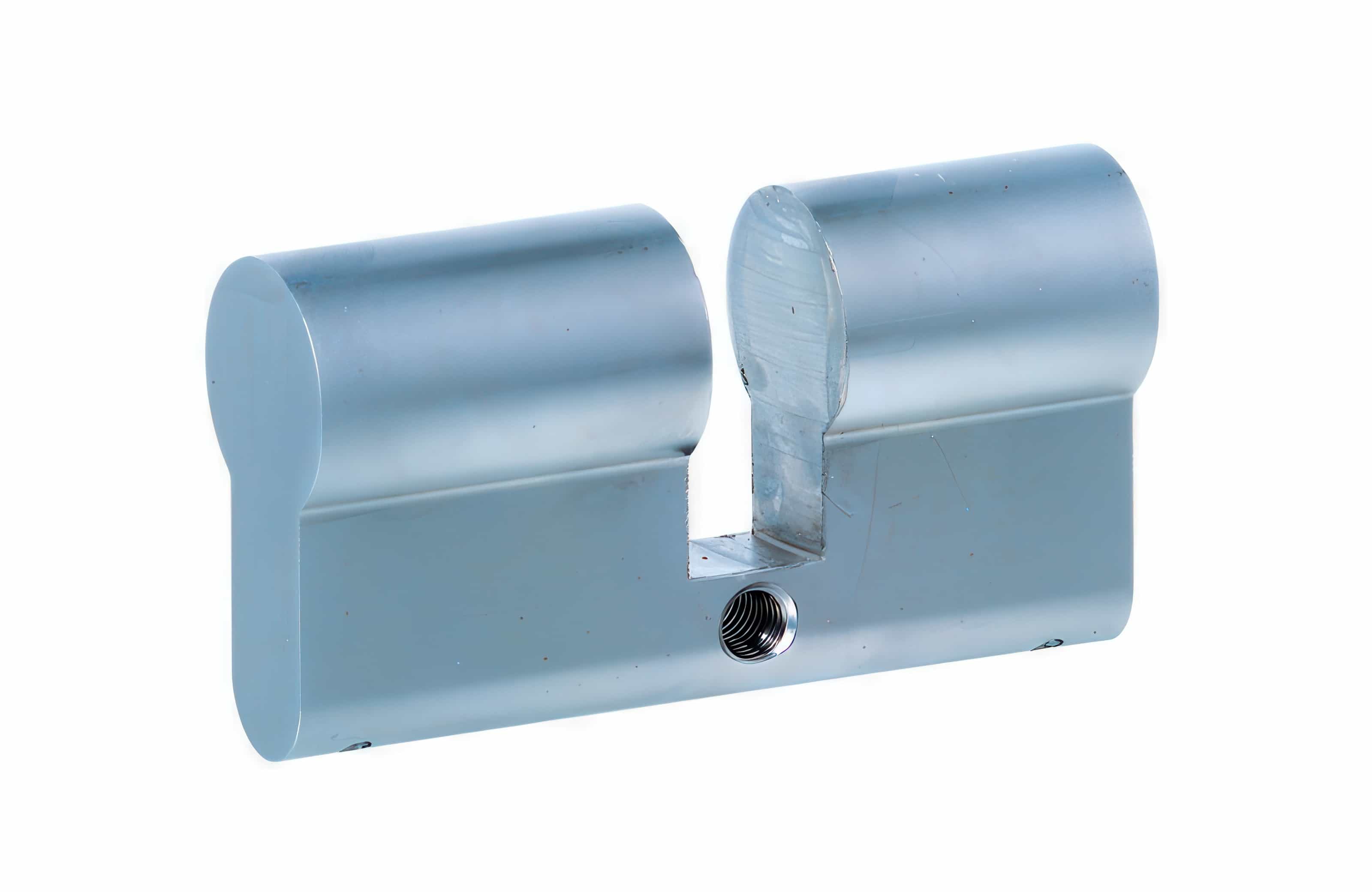 Slepá vložka 40-45 - RICHTER CZECH