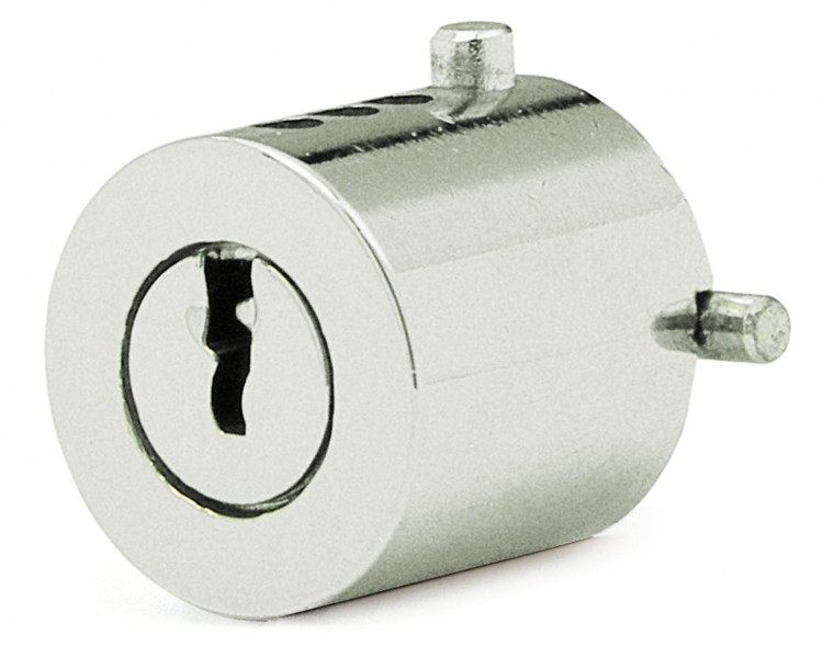 FAB T600F 2KL.CYLINDRICKÁ VLOŽKA