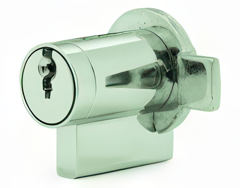 FAB 4903 NS 3KL.CYLINDRICKÁ VLOŽKA