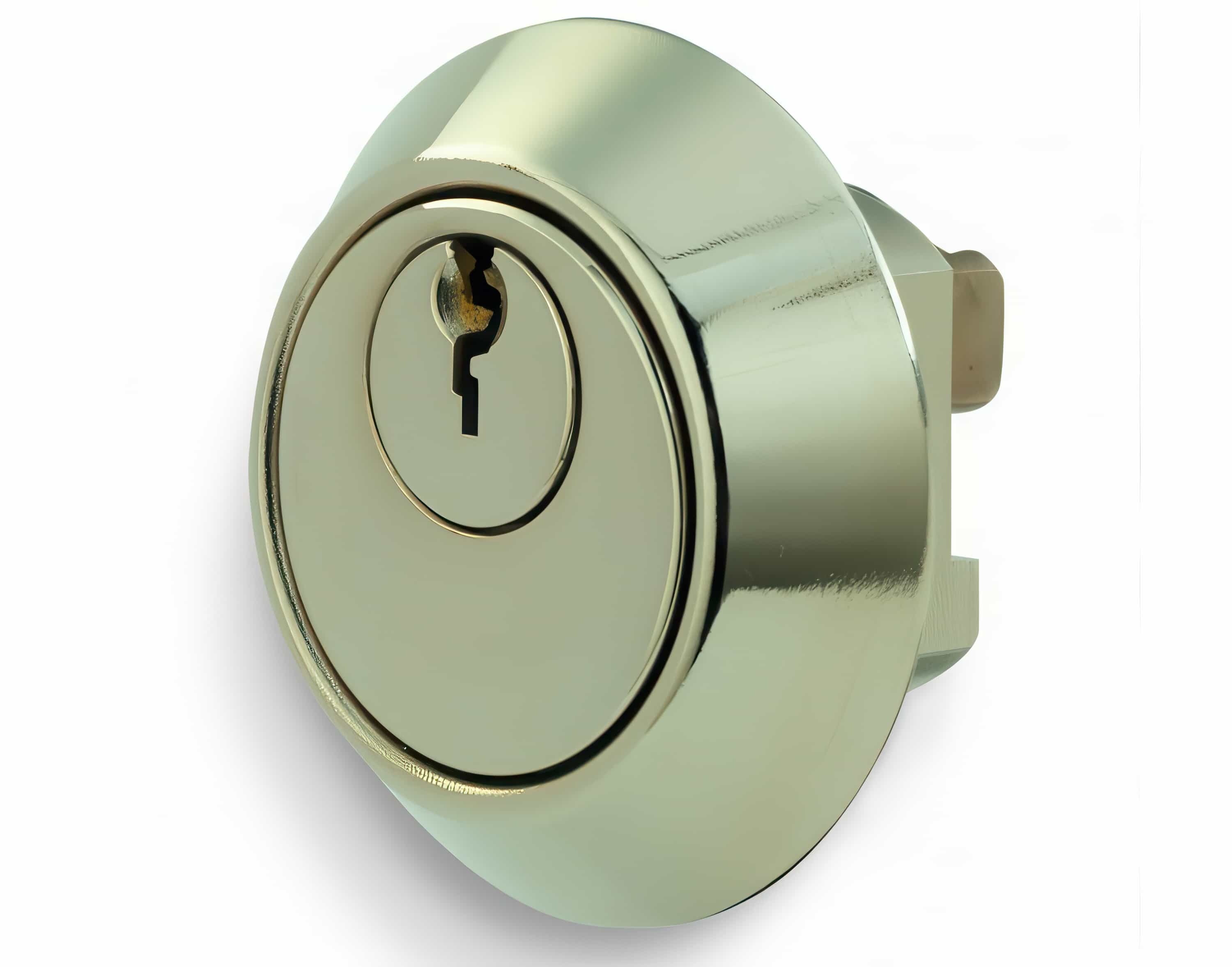 Zámečnický produkt FAB 3011N 3KL.VLOZKA K NAB.ZAMKU