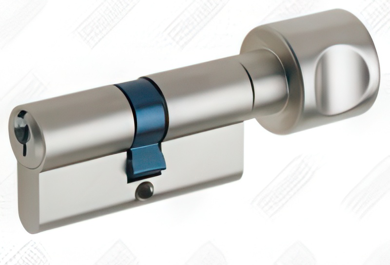 Stavební vložka euro plus K30/35 nikl - RICHTER CZECH