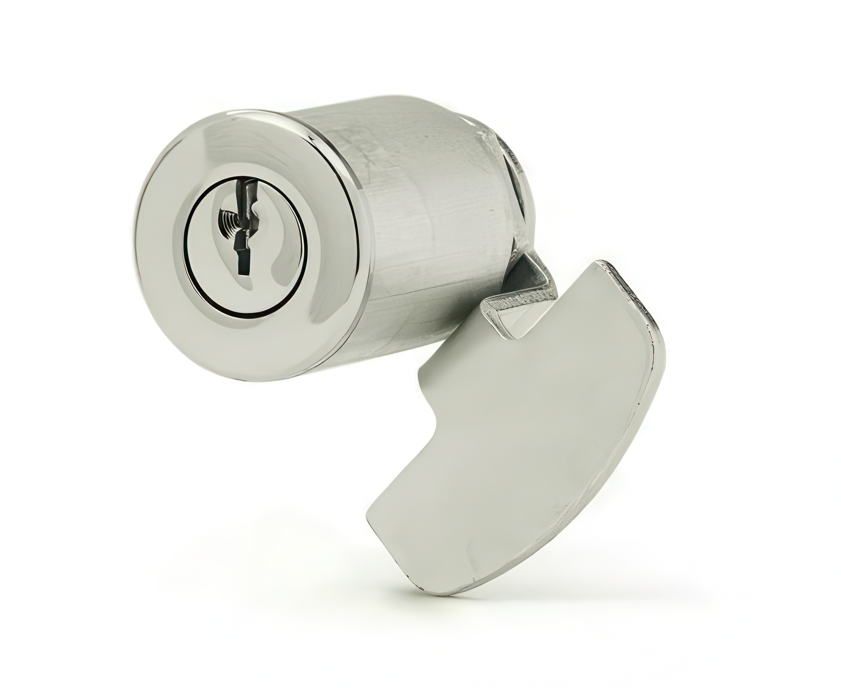 Zámečnický produkt Zámek FAB 1331