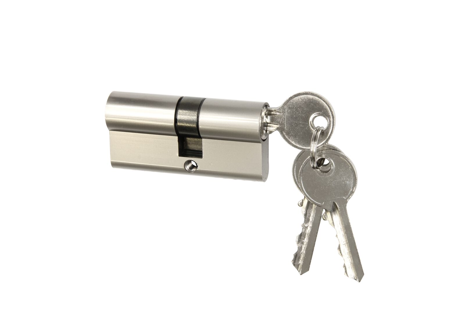 Stavební vložka EURO ZERO 30-35 - RICHTER CZECH