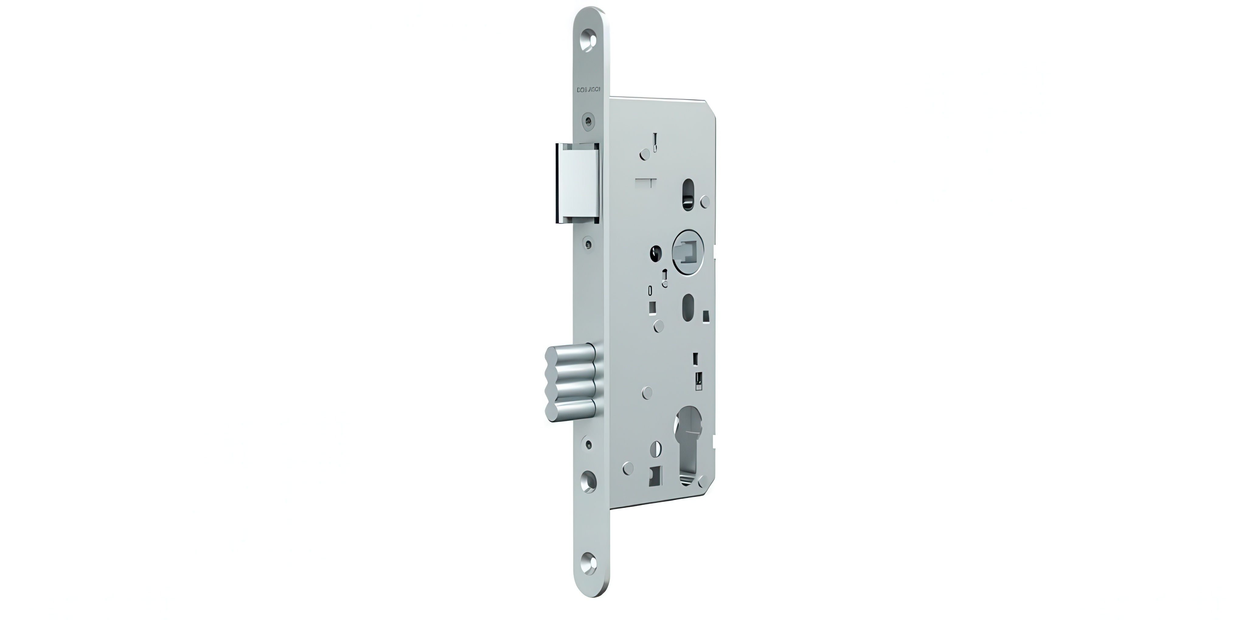 Zámečnický produkt ASSA ABLOY N1050 72/55/20 PP