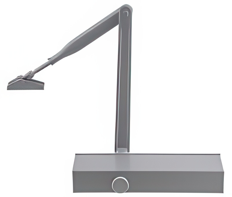 Zámečnický produkt Dveřní zavírač KABA DC.9024