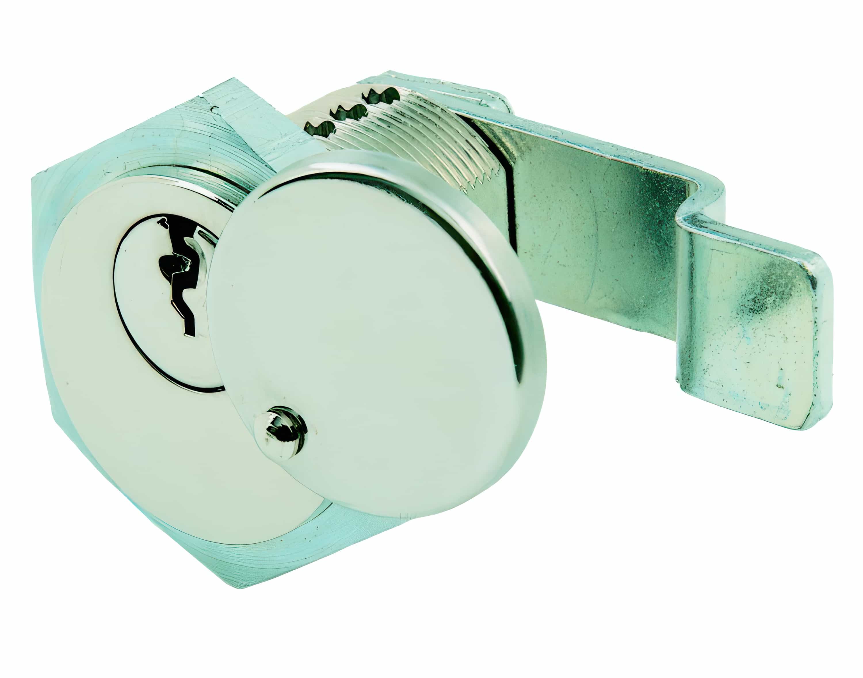 Cylindrická vložka Fab 2035