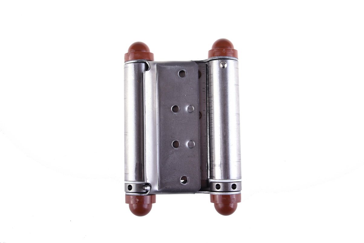 Pružinový závěs 75 mm