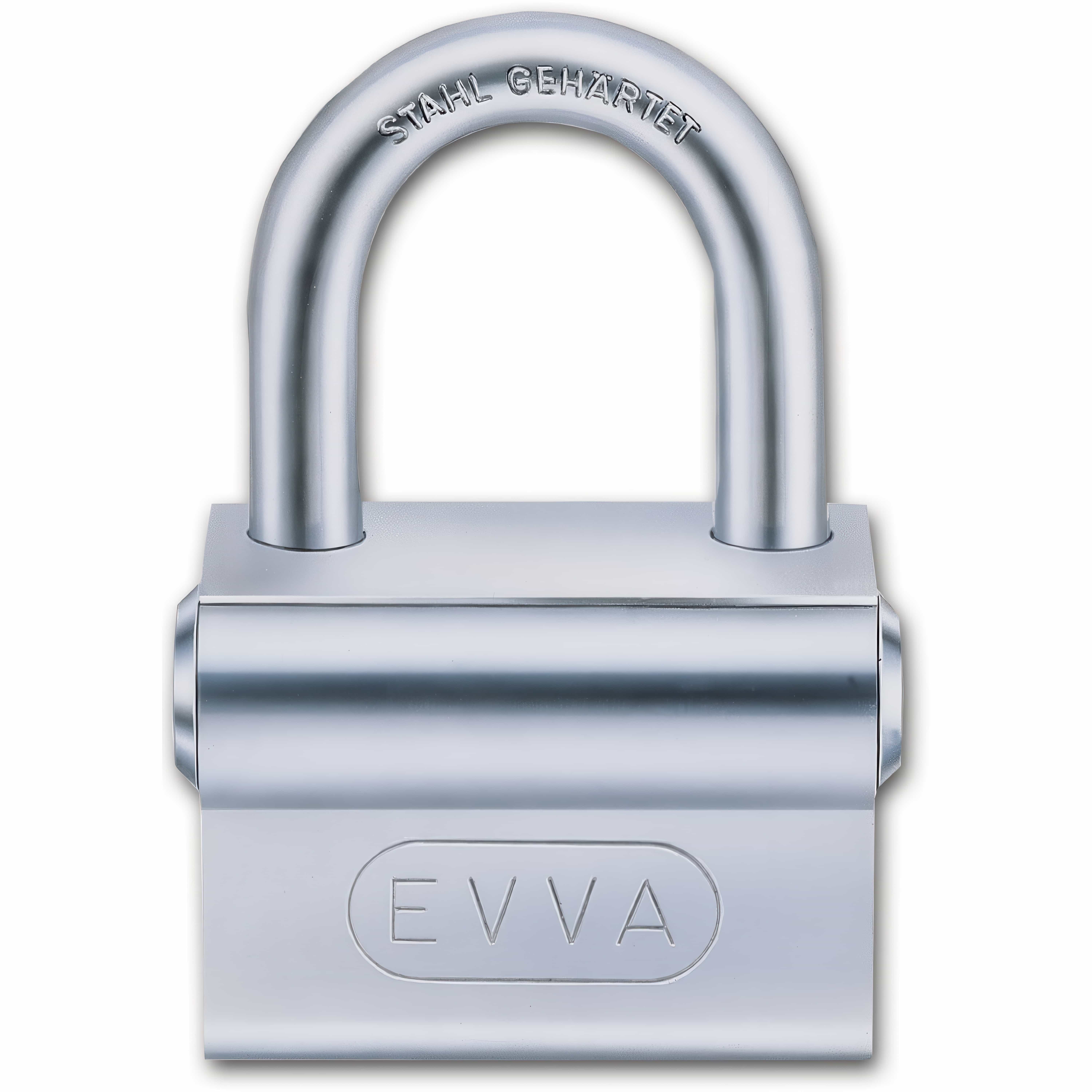 Visací zámek Visací zámek EVVA H30