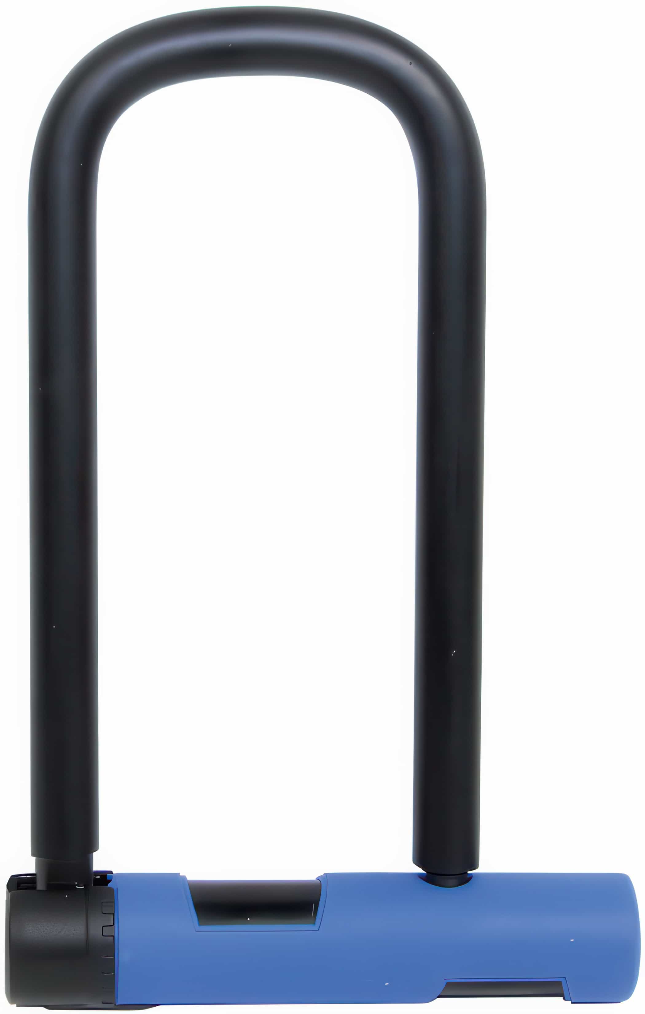 Visací zámek Visací zámek RICHTER RV.6134 - RICHTER CZECH