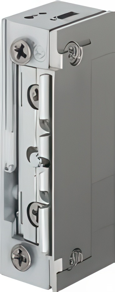 Elektrický otvírač Assa Abloy effeff ProFix2 typ 128.13 A71