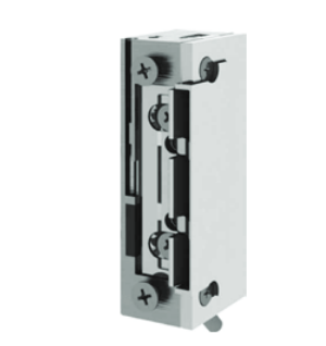 Elektrický otvírač Assa Abloy effeff ProFix2 typ 118W.13-A71