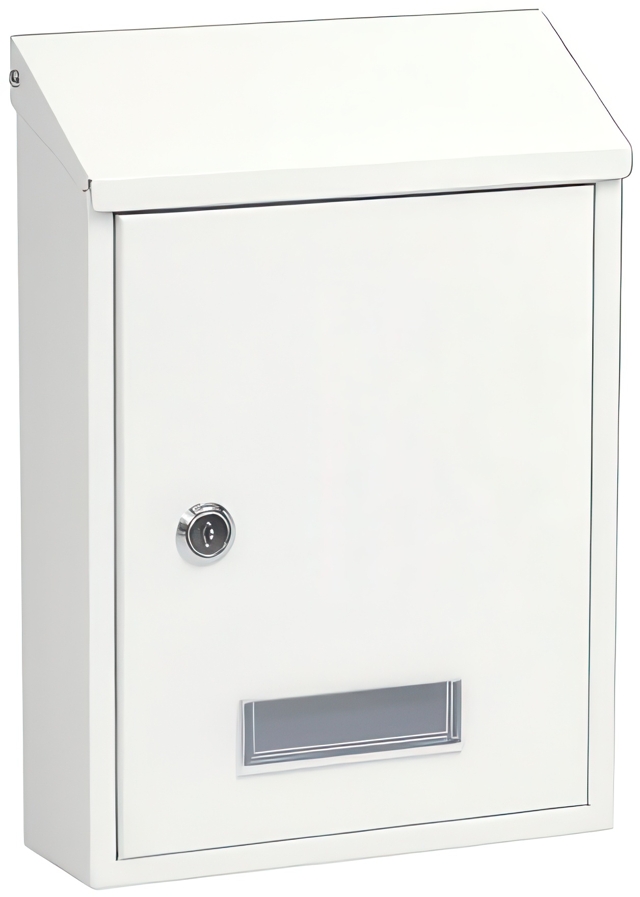 Poštovní schránka BK.33.BM - RICHTER CZECH