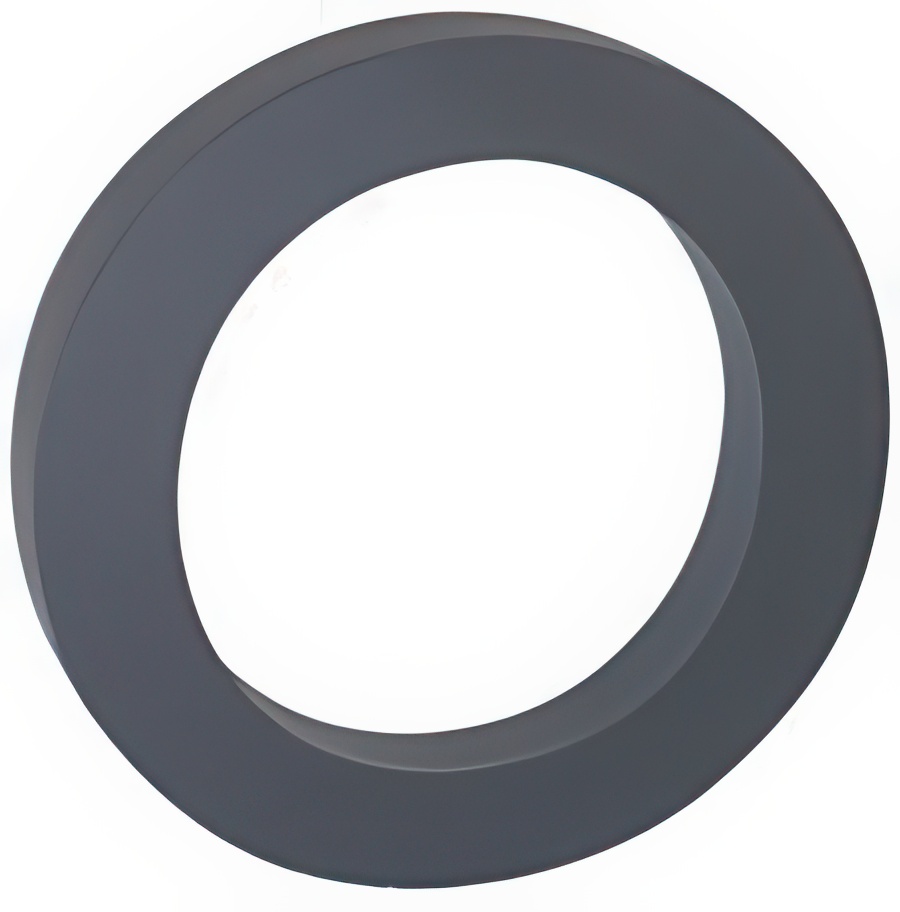 Zámečnický produkt Hliníkové domovní 3D číslo RN.100LV.0.AL.AM.3D - RICHTER CZECH