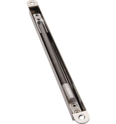 Zámečnický produkt ERBI Kabelová průchodka malá PPN 300/20