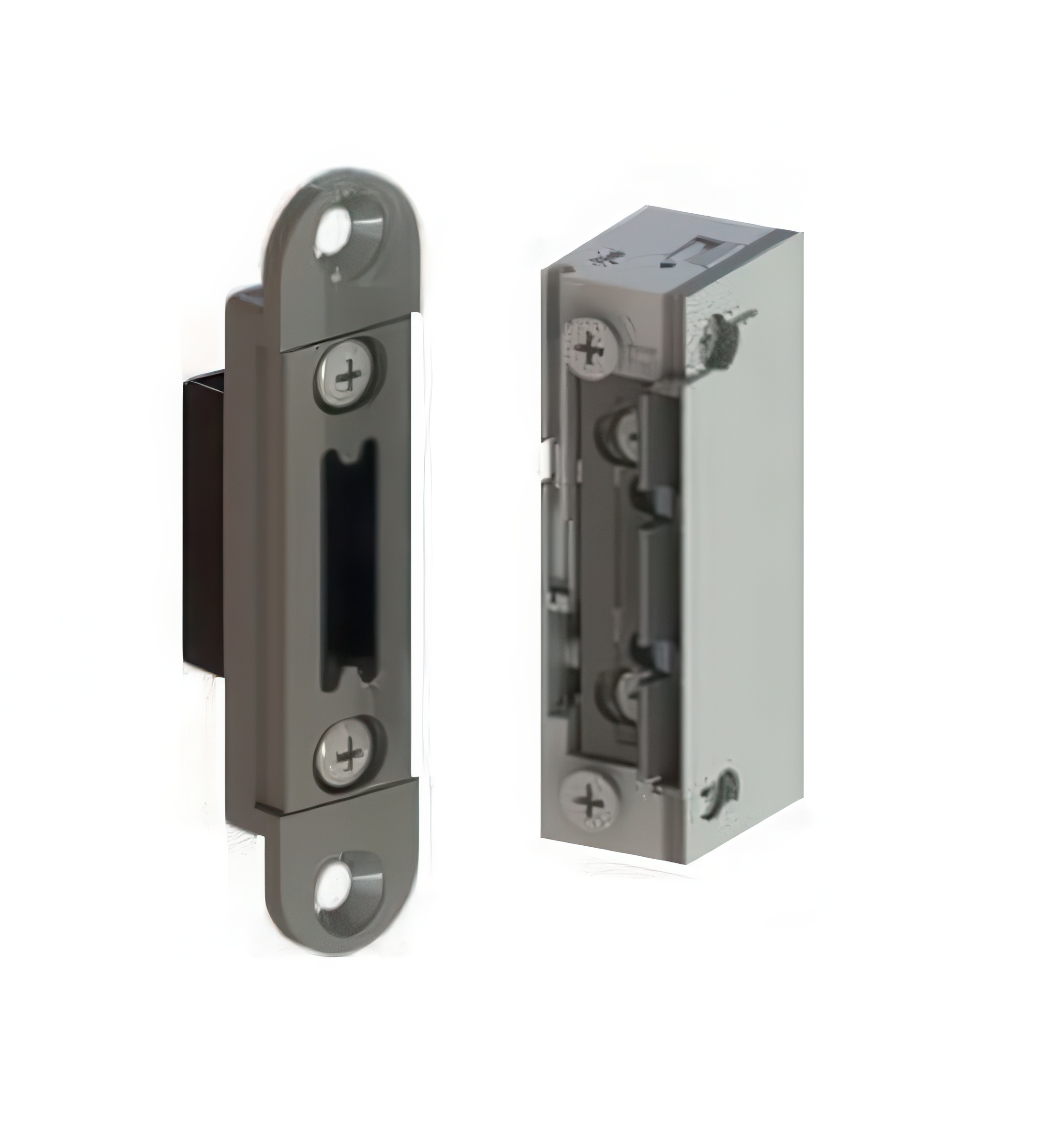 Elektrický otvírač dveří Assa Abloy 9318 A71 10-24V