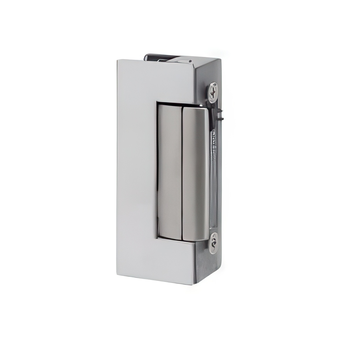 DORCAS elektrický otvírač 41-2NF412 Flex