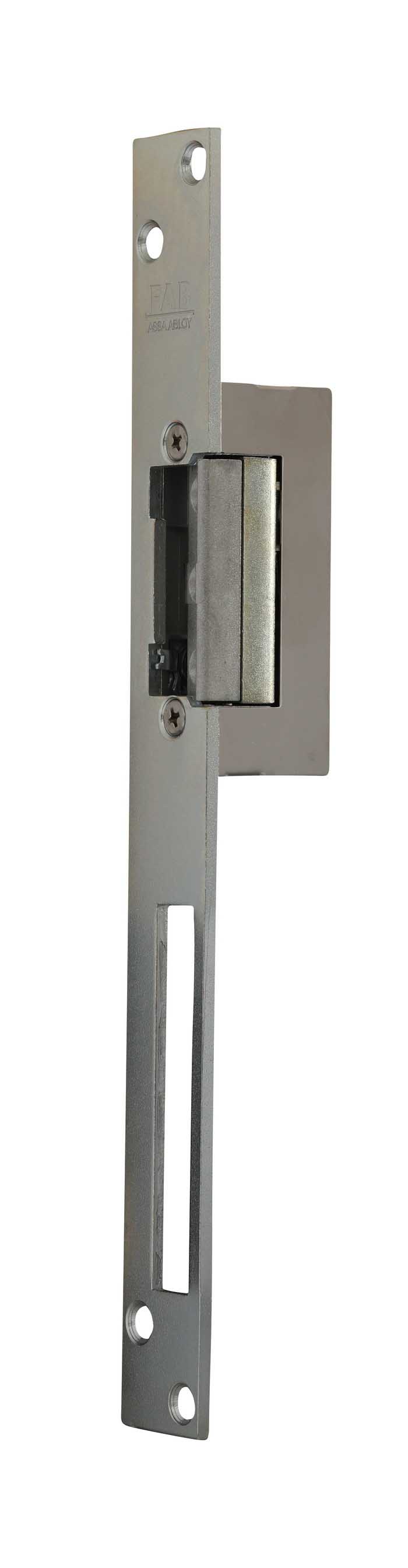 Zámečnický produkt FAB PROFI standartni 0611MB - ASSA ABLOY