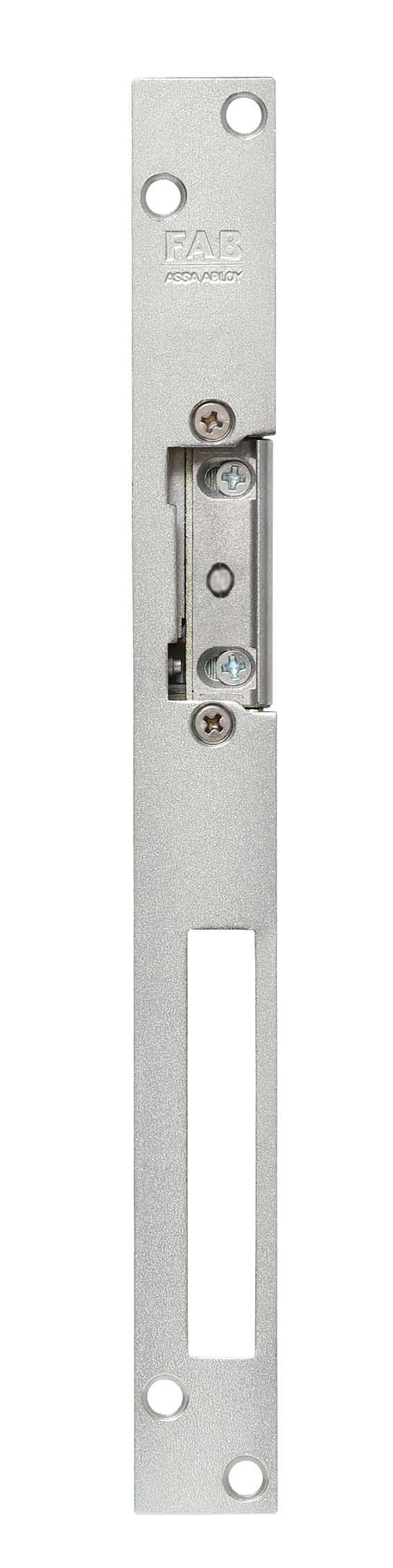 Zámečnický produkt FAB PROFI standard 0621 - ASSA ABLOY